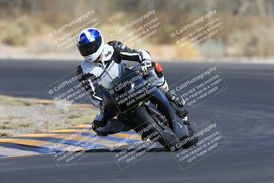 media/May-14-2023-SoCal Trackdays (Sun) [[024eb53b40]]/Turn 3 Set 1 (930am)/